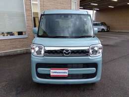 走行7千キロ　セーフティサポート　リアソナー　CDデッキ　ドライブレコーダー　両側パワースライドドア　ベンチシート　シートヒーター　オートライト　サイドエアバッグ　スマートキー　オートエアコン