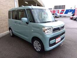 走行7千キロ　セーフティサポート　リアソナー　CDデッキ　ドライブレコーダー　両側パワースライドドア　ベンチシート　シートヒーター　オートライト　サイドエアバッグ　スマートキー　オートエアコン