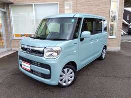 走行7千キロ　セーフティサポート　リアソナー　CDデッキ　ドライブレコーダー　両側パワースライドドア　ベンチシート　シートヒーター　オートライト　サイドエアバッグ　スマートキー　オートエアコン