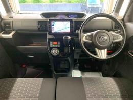 WEBで事前にお車をチェックしていただくことで、短時間での商談にも対応しております。WEBやお電話でご来店時間のご予約をお願いたします。ご予約の際にはWEB掲載の車両をお伝えください。