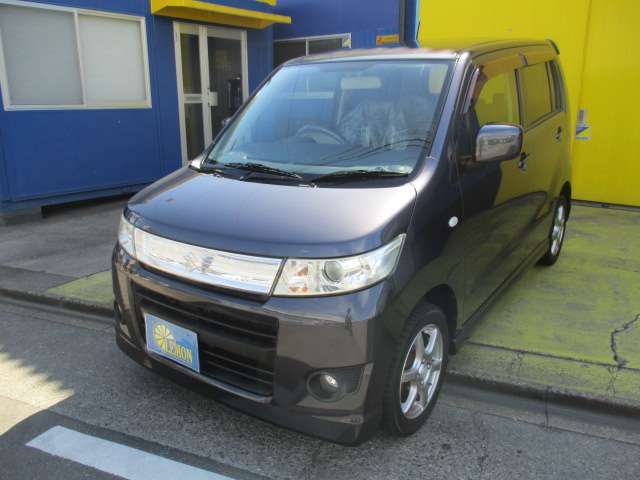 当社の在庫をご覧いただき、誠に有難うございます。お車に関してご不明な点等ありましたらお気軽にお問合せ下さい！また、当店では掲載されていないお車も多数ございます。スタッフ一、同ご来店お待ちしております。