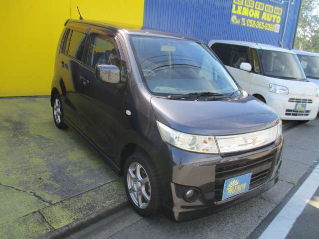 ホームページ特典多数ご用意★http：//www.lemon-auto.net/御覧下さい！！！！