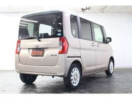 衝突軽減　純正ナビ　フルセグTV　BT　USB　DVD　Bカメラ　ドラレコ　ETC　両パワースライド　LEDヘッドライト　ステリモ　オートライト　オートエアコン　スマートキー