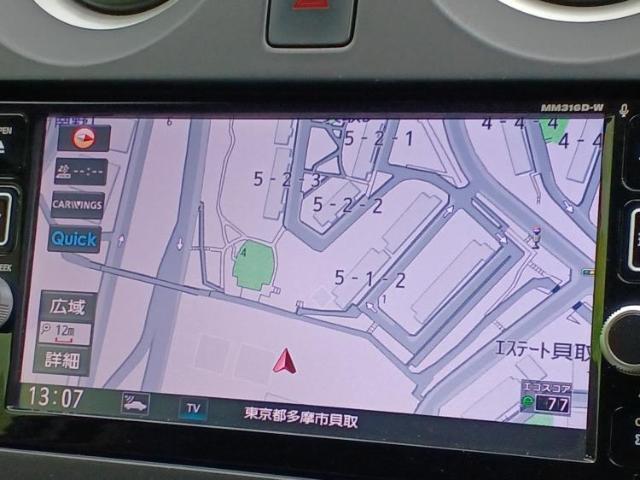 WECARSの店舗にはキッズコーナーがございます！お子様連れのお客様もごゆっくり車選びをお楽しみいただける空間です！