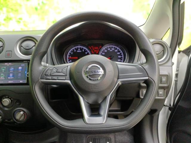 こちらのお車はいかがでしょうか？少しでも気になっていただけましたら是非お問い合わせください！さらにお車の詳細をお送りいたします！