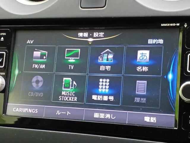 今の愛車いくらで売れるの？他社で査定して思ったより安くてショック・・・そんなお客様！是非一度WECARSの下取価格をご覧ください！お客様ができるだけお得にお乗り換えできるよう精一杯頑張ります！