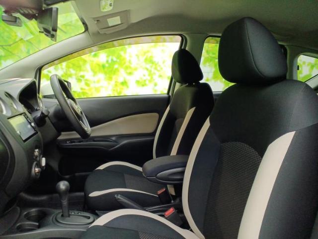 ネットで車を見ていてもイメージが湧かない・・・色々な会社や車がありすぎて何が良いのか分からない・・・そうお考えのお客様！ご相談のみでもOKです！WECARSでは中古車購入の基本をお伝えします！