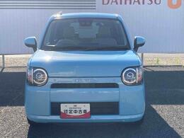 広島県尾道市にあるダイハツ正規中古車ディーラーです。ご安心して他の写真もご覧下さい。