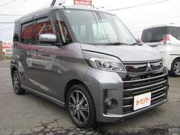 4WD！ターボ！SDナビ！DTV！アラウンドビュー！エマージェンシーB！クルコン！リアモニター！ETC！WPスライド！シートヒーター！サーキュレーター！LEDライト・フォグ！