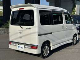 当店の車輌をご覧頂き、有難うございます。ご質問等あればお気軽にお問合せ下さい！