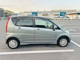 掲載物件以外の注文販売も承っております。お気軽にご依頼くださいませ。