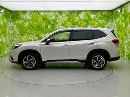 WECARSの在庫ページをご覧いただき誠にありがとうございます！WECARSは「お客様第一」をモットーにお客様のカーライフを全力でサポートいたします！