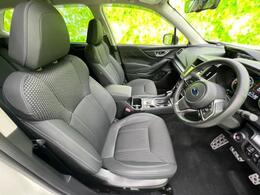 「この車の写真をもっと見たい」「状態が気になる」「この装備はついている？」どんな小さな疑問でもお気軽にお問い合わせください！