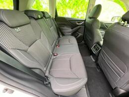 WECARSではほぼ毎日新しい在庫車両を入荷しております！お客様のこだわりを叶える1台がきっとWECARSにあるはずです！