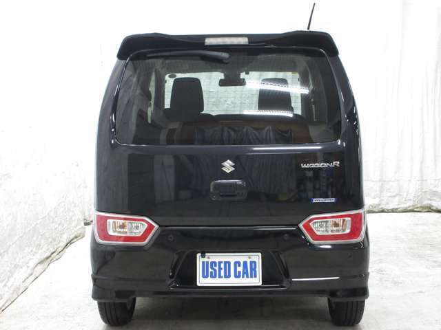このお車は前のお客様から直接買取させて頂いておりますので使用状況やメンテナンス状況詳細な情報を次のお客様にお伝えいたします。詳細な情報を知っていますので、より詳しいお車の状態が分かっております♪