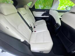 WECARSではほぼ毎日新しい在庫車両を入荷しております！お客様のこだわりを叶える1台がきっとWECARSにあるはずです！