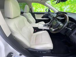 「この車の写真をもっと見たい」「状態が気になる」「この装備はついている？」どんな小さな疑問でもお気軽にお問い合わせください！