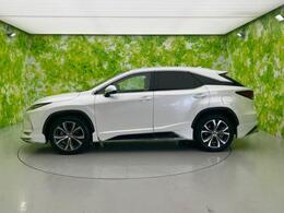 WECARSの在庫ページをご覧いただき誠にありがとうございます！WECARSは「お客様第一」をモットーにお客様のカーライフを全力でサポートいたします！