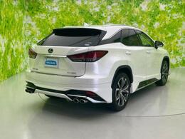 全国に店舗を展開しているのでどこでもお取り寄せが可能です！この車が気になるけど遠方だから・・・と諦める必要はありません！※別途陸送費が必要です。