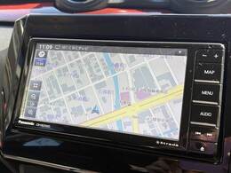 お問い合わせは058-240-4092まで。専門店だからこその知識・経験豊富なスタッフ達が、お客様に最適な一台をご案内致します。