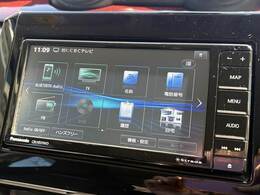 自宅に居ながらスマートフォンで商談！グッドスピードでは全店でWEB商談サービスを導入しています。詳細はお近くの店舗までお問合せ下さい！※通信料はお客様負担となり通信環境によって料金は異なります。