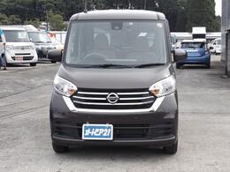 毎日続々と新しいお車が入庫中♪お探しのお車があればぜひ一度ご来店ください！笑顔でお待ちしています♪