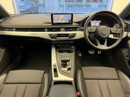 認定中古車低金利をご利用も可能となります、車種、年数、プランにて金利は変動致しますが、ローンシュミレーション作成も可能となりますので、お気軽にお申し付け下さいませ。※フリーダイヤル：0078-6002-980423
