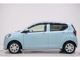 こんにちは。岡山ダイハツ販売です。当店のお車をご覧いただき、ありがとうございます。