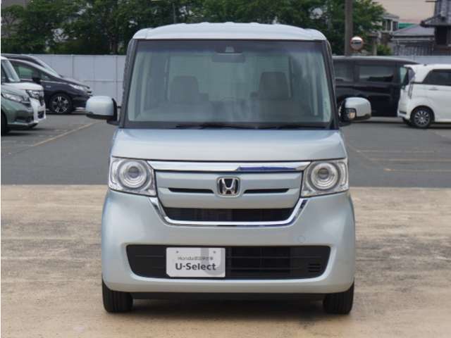 ◆メンテナンスパック（まかせチャオ）◆法定点検や車検、Hondaが推奨する点検に加えて、エンジンオイル・オイルフィルター等の交換をパックにしたのがまかせチャオです。