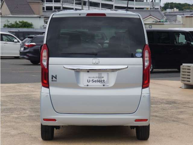 ホンダ車専門のエンジニアが中古車加修消耗品交換基準に準じた整備をキッチリ施してお渡しさせていただきます！