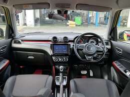 【インテリア】