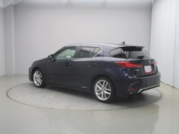 「まるごとクリーニング」で内外装を綺麗に、トヨタ認定検査員によるチェック「車両検査証」でお車の状態をお伝え、購入後も安心「ロングラン保証」、安心安全のトヨタ認定中古車です