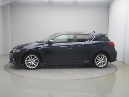 石川県内に14店舗を構え県内全域をカバーしております。アフターサービスの体制も充実しております。安心してお任せください。