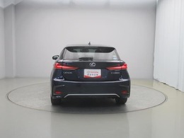 「ロングラン保証」はメーカー、年式を問わず1年間・走行距離無制限の無料保証です。最長3年まで延長可です！詳しくはスタッフまでおたずねください。