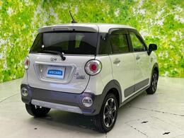 全国に店舗を展開しているのでどこでもお取り寄せが可能です！この車が気になるけど遠方だから・・・と諦める必要はありません！※別途陸送費が必要です。