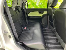 WECARSではほぼ毎日新しい在庫車両を入荷しております！お客様のこだわりを叶える1台がきっとWECARSにあるはずです！