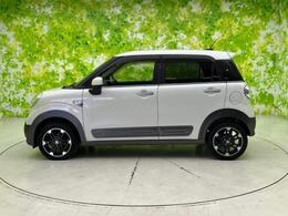 WECARSの在庫ページをご覧いただき誠にありがとうございます！WECARSは「お客様第一」をモットーにお客様のカーライフを全力でサポートいたします！