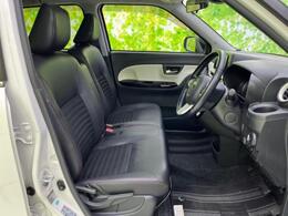 「この車の写真をもっと見たい」「状態が気になる」「この装備はついている？」どんな小さな疑問でもお気軽にお問い合わせください！