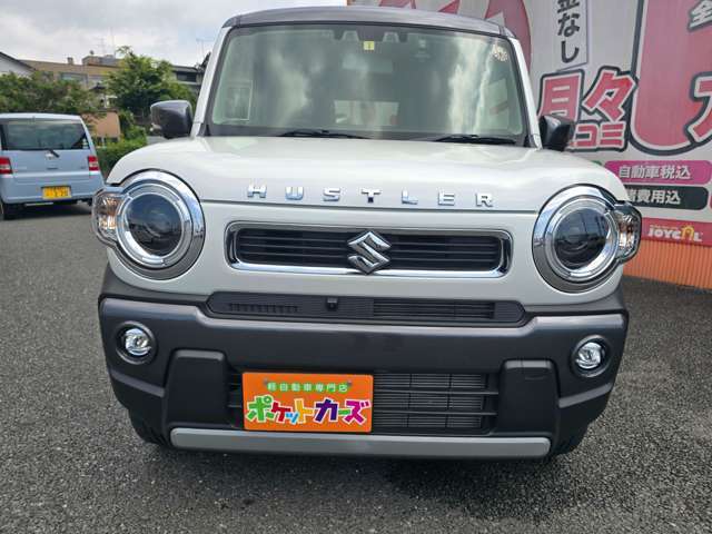 お見積りにつきましてはお気軽にご連絡くださいませ。