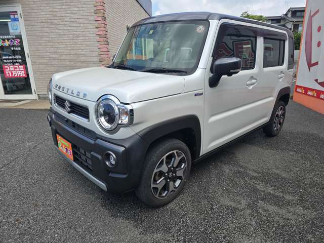 県外登録費用・納車費用別途費用がかかります。詳細につきましてはスタッフにご確認くださいませ。