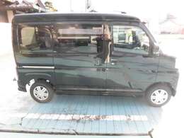 下取り、買取も御相談下さい！まずはあなたの愛車の状況をお教え下さい！