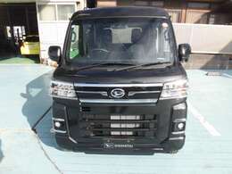 フリーダイヤルでのお問い合わせはコチラ！0078-6002-572666　※お店に繋がるのに少し時間がかかりますので、そのままお待ち下さい！