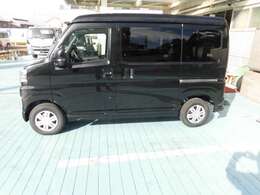 販売実績多数有り！愛知県・岐阜県、もちろん遠方の方もごスタッフへお問い合わせ下さい！