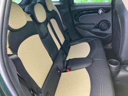 WECARSではほぼ毎日新しい在庫車両を入荷しております！お客様のこだわりを叶える1台がきっとWECARSにあるはずです！