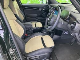 「この車の写真をもっと見たい」「状態が気になる」「この装備はついている？」どんな小さな疑問でもお気軽にお問い合わせください！