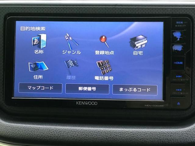 ナビ、ドラレコ、ETC、フリップダウンモニター、デジタルインナーミラーetc…後付け可能です！オプションも豊富に取り揃えておりますのでご安心ください！