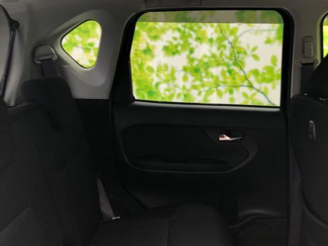 WECARSではほぼ毎日新しい在庫車両を入荷しております！お客様のこだわりを叶える1台がきっとWECARSにあるはずです！