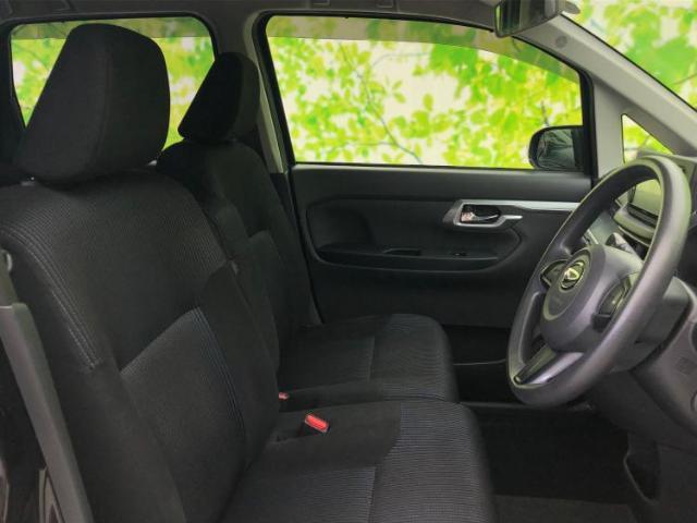 「この車の写真をもっと見たい」「状態が気になる」「この装備はついている？」どんな小さな疑問でもお気軽にお問い合わせください！