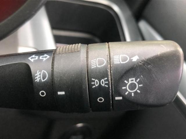 こちらのお車はいかがでしょうか？少しでも気になっていただけましたら是非お問い合わせください！さらにお車の詳細をお送りいたします！
