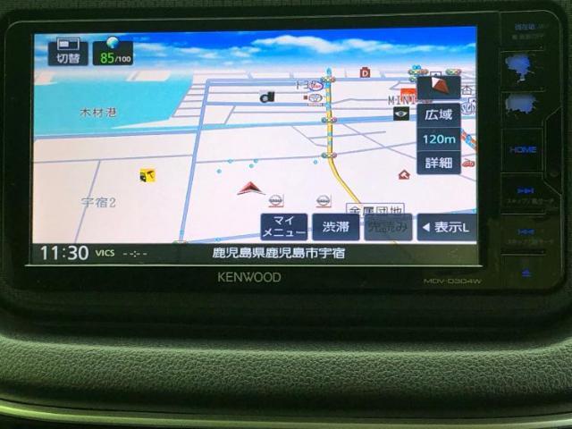 WECARSの店舗にはキッズコーナーがございます！お子様連れのお客様もごゆっくり車選びをお楽しみいただける空間です！